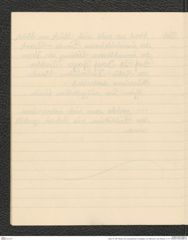 Seite 16, Heft "Skizze: Die voreiszeitlichen Fundstätten von Willendorf in der Wachau. N. Ö." (NHMW-PRAE-BBB-91)